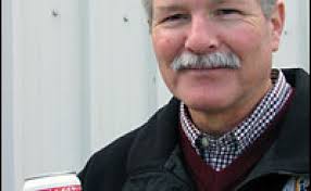 Where the 10-Ounce Bud Is the King of Beers