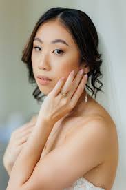 Hi, I'm Evgeniya, a professional makeup artist and hairstylist with 7 years  of experience. My goal is to enhance your natural beauty, not to mask it. I  specialize in creating flawless, lightweight,