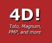 Like Us To Receive Live 4d Results For Each Draw 7pm Magnum Toto Pmp Sabah Cashsweep Stc Singapore Toto Magnum Sabah