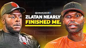 Liverpool's Ty Hudson talks pro futbol career turned to coaching ⚽️ 🇬🇧