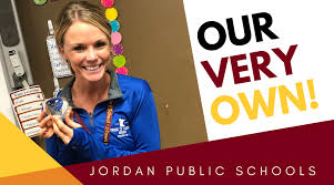 Great work Laura Theis!