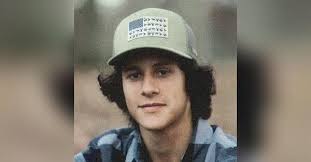 Bolden Joseph Bollinger Obituary