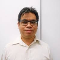 Thomas Law Email & Phone Number