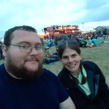 Brian Strother's Instagram, Twitter & Facebook