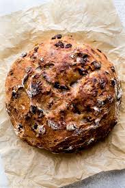 We did not find results for: Crusty Cranberry Nut No Knead Bread Sally S Baking Addiction