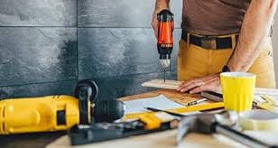 Maybe you would like to learn more about one of these? Handyman Service Best Handyman Help Handy