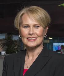 MAAC Recognizes 50 Women Leaders During 50th Anniversary of Title IX