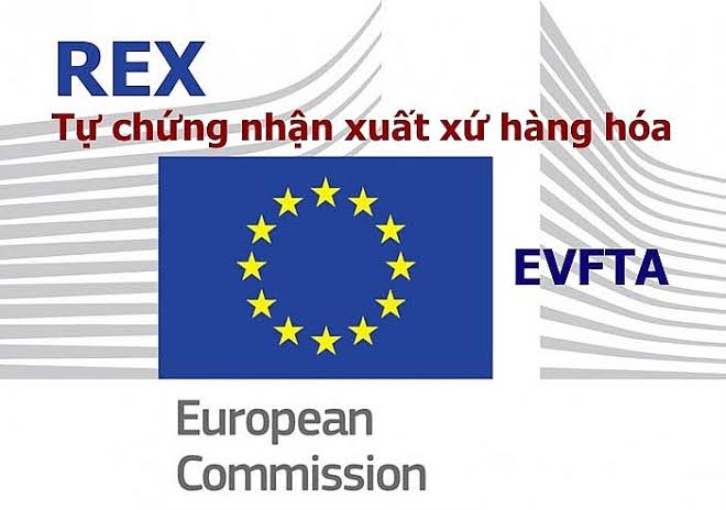Customs & Rules of Origin Requirements for Exports to the EU