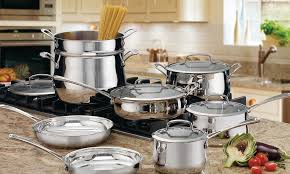 It is located approximately five miles south of chester, illinois in perry county's bois brule township. Belgique Cookware Review Pros Cons Rating Jul 2021