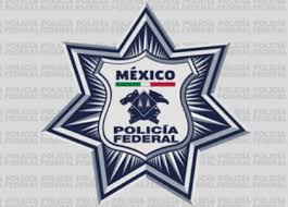A seriedade do trabalho e os bons salários oferecidos aos servidores. Contact Of Federal Police Mexico Phone Email