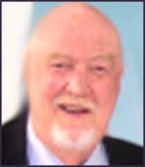 Edward GAITHER Obituary (2013)