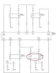 It demonstrates how the electrical cables. Dodge Caravan O2 Sensor Wiring Diagram Wiring Diagram Schema God Module A God Module A Ferdinandeo It