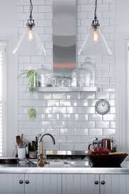 48 kitchens ideas in 2020 kitchen