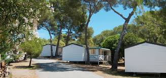 Maybe you would like to learn more about one of these? La Plage Du Dramont