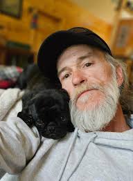 Favorite pictures of pugs