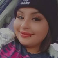 Tenisha Baker's Instagram, Twitter & Facebook