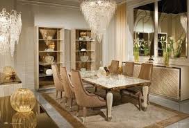 Great Dining Room Houzz Home Design Decorating And Remodeling Ideas And Inspiration Kitchen And Bathroom Dining Room Design Luxury Furniture House Styles