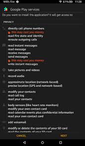 However, many do not know how to download and install google chrome on their devices. How To Add Google Chrome To An Amazon Fire Tablet