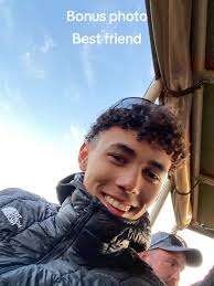 Nicole Abrahams (@happysoul_nicole)