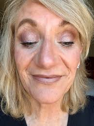 Jessica(aidens mom): looks for her make up Aiden:using it Jessica(aidens  mom): aiden have u seen my make up? Aiden: