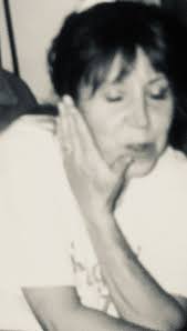 Carol Correll Obituary (2025)