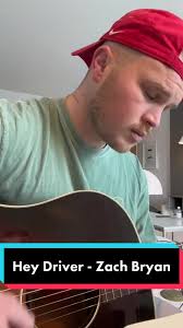 Lowkey Country (@lowkey.country)