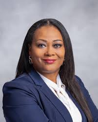 Happy Boss's Day to our fearless leader