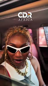 Aaron Adatsi Brings Yolo Spirit to National Film Dialogue