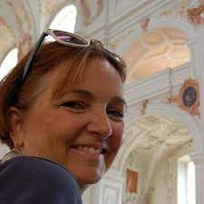 Welcome to the personal website of chris venhaus. Chris Hause Ichause Twitter