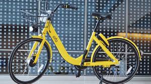 Jul 10, 2018 · to use ofo, just open the app and find all the bikes near you. Ofo Pulling Out Of Atlanta One Month After Launch Atlanta Business Chronicle