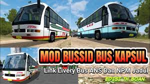 Maybe you would like to learn more about one of these? Livery Bus Jadul Livery Bus
