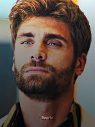 Elite Edits: Exploring Season 8 of Elite Series