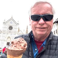 First time cruise best deal for 5 people?