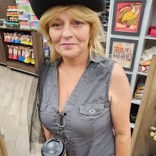 Fundraiser by Anna Mynar : Tragic Loss of Pamela Ann Sylvester