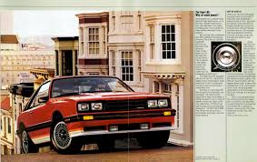 Image result for Pastel Desert Sand 1984 Mercury