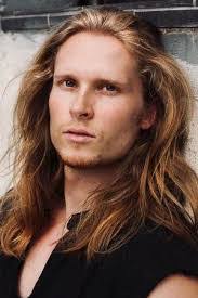 Fredrick Burns's Instagram, Twitter & Facebook