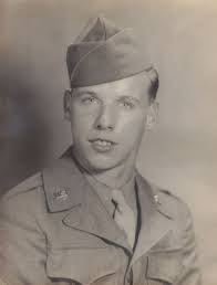 Ronald Zimmerman Obituary