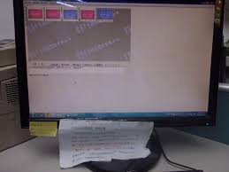 29 12a 盧孟偉 國立雲林科技大學 數位媒體設計系. æ™ºæ…§å¹³è‡ºç§'æŠ€è‚¡ä»½æœ‰é™å…¬å¸