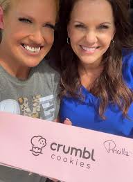 I know many of our members are anxiously following this one, so I'm sharing  this to give you guys an update