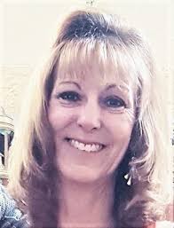 Laurine Yurcic Obituary (1963