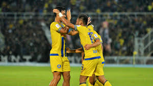 You can tune in to supersport channels in your location to watch live. Malaysia Super League Week 7 Round Up Pahang Retake Top Spot As Jdt Draw Against Kedah Goal Com