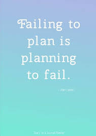 Planning Quotes 12 Amazing Quotes About Planning To Live By Planning Quotes Amazing Quotes Journal Quotes