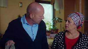 Fructul oprit sezon nou 2019. Fructul Oprit Sezonul 2 Episodul 26 Online 13 Martie 2019