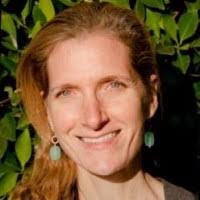 1300+ "Wire" profiles