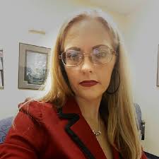 Joy Tackett Email & Phone Number