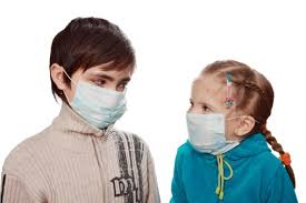 High quality bubonic plague gifts and merchandise. Plague Diagnosis Treatment And Prevention Via Drgreene Com