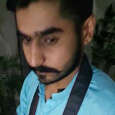 Stream Haq Maujood, Amanat Ali & Sanam Marvi, Coke Studio Pakistan, Season  3.mp3 by Chand Malik 2