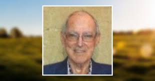 Thomas Guy Smith Obituary April 6, 2015