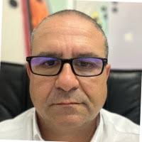 10+ "Alex Bezzina" profiles