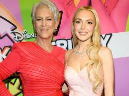 Larissa manoela transando nua started by saying that shes